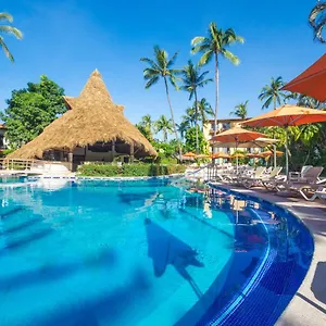 Hacienda Buenaventura & Mexican Charm Hotel Puerto Vallarta