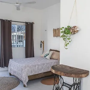 La Casa De ñaña Apartamento