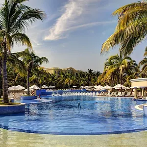 Pueblo Bonito Emerald Bay & Resort Mazatlan